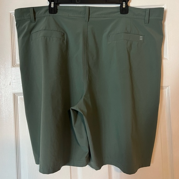 Free Fly Men’s Shorts - Picture 2 of 5